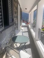 Basalt House B by Madeira Sun Travel