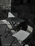 Basalt House B by Madeira Sun Travel