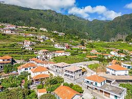 Basalt House B by Madeira Sun Travel