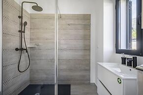 Basalt House B by Madeira Sun Travel