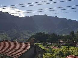 Basalt House B by Madeira Sun Travel