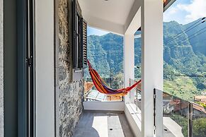 Basalt House B by Madeira Sun Travel