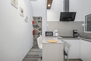 Basalt House B by Madeira Sun Travel