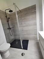 Basalt House B by Madeira Sun Travel