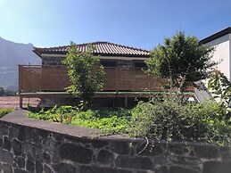 Basalt House B by Madeira Sun Travel