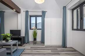Basalt House B by Madeira Sun Travel