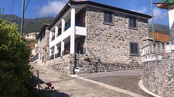 Basalt House B by Madeira Sun Travel