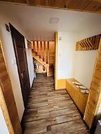 Bayan Mongolian Resort - Genghis Khan Statue