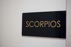 Bella Vita Boutique Hotel Lefkada