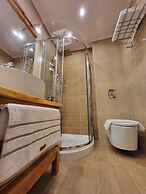 Bella Vita Boutique Hotel Lefkada