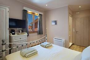 Bella Vita Boutique Hotel Lefkada