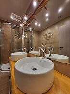 Bella Vita Boutique Hotel Lefkada