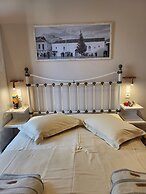 Bella Vita Boutique Hotel Lefkada