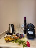 Bella Vita Boutique Hotel Lefkada