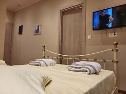 Bella Vita Boutique Hotel Lefkada