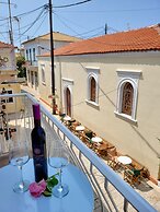 Bella Vita Boutique Hotel Lefkada