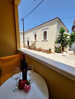 Bella Vita Boutique Hotel Lefkada