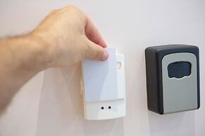 Bella Vita Boutique Hotel Lefkada