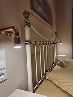 Bella Vita Boutique Hotel Lefkada