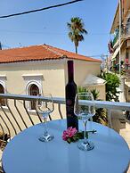 Bella Vita Boutique Hotel Lefkada