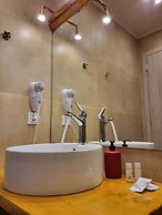 Bella Vita Boutique Hotel Lefkada