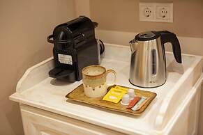 Bella Vita Boutique Hotel Lefkada