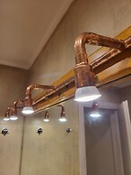 Bella Vita Boutique Hotel Lefkada