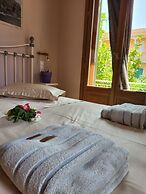 Bella Vita Boutique Hotel Lefkada