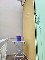 Bella Vita Boutique Hotel Lefkada