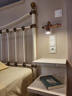 Bella Vita Boutique Hotel Lefkada