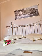 Bella Vita Boutique Hotel Lefkada