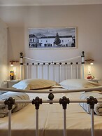 Bella Vita Boutique Hotel Lefkada