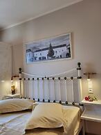 Bella Vita Boutique Hotel Lefkada