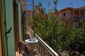 Bella Vita Boutique Hotel Lefkada