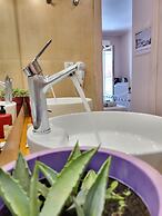 Bella Vita Boutique Hotel Lefkada