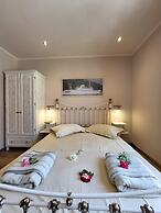 Bella Vita Boutique Hotel Lefkada