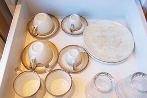 Bella Vita Boutique Hotel Lefkada