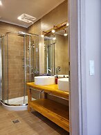 Bella Vita Boutique Hotel Lefkada