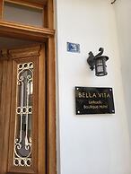Bella Vita Boutique Hotel Lefkada