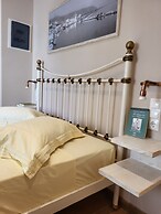 Bella Vita Boutique Hotel Lefkada