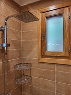 Bella Vita Boutique Hotel Lefkada