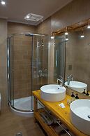 Bella Vita Boutique Hotel Lefkada