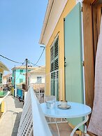 Bella Vita Boutique Hotel Lefkada