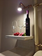 Bella Vita Boutique Hotel Lefkada