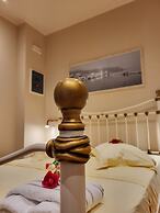 Bella Vita Boutique Hotel Lefkada