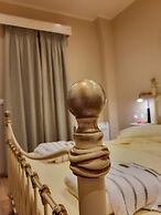 Bella Vita Boutique Hotel Lefkada