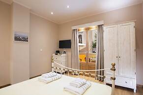 Bella Vita Boutique Hotel Lefkada