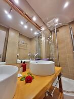 Bella Vita Boutique Hotel Lefkada