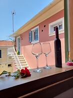 Bella Vita Boutique Hotel Lefkada