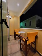 Bella Vita Boutique Hotel Lefkada